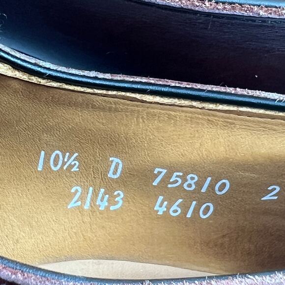 Oxfords_&_Derbys